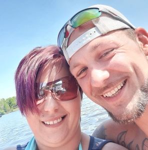 Meet your Posher, Frank